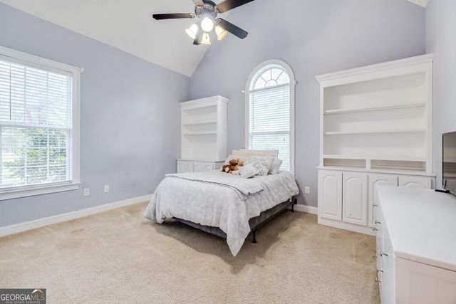 327 Westminster Drive, Guyton, GA 31312
