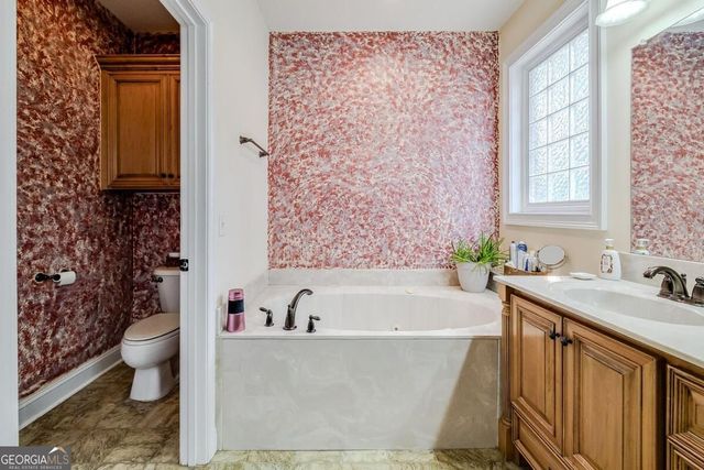 327 Westminster Drive, Guyton, GA 31312