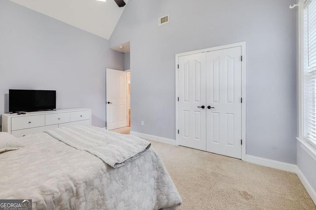 327 Westminster Drive, Guyton, GA 31312