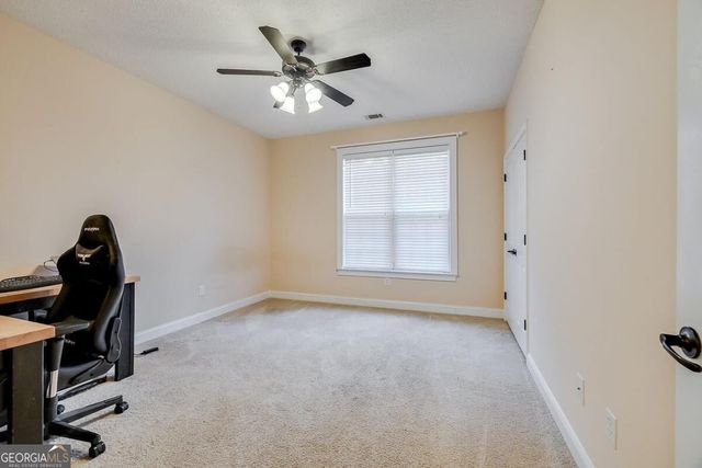 327 Westminster Drive, Guyton, GA 31312