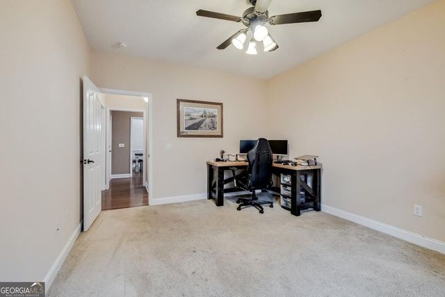 327 Westminster Drive, Guyton, GA 31312