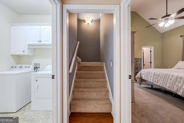 327 Westminster Drive, Guyton, GA 31312