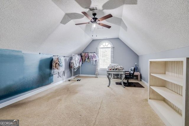 327 Westminster Drive, Guyton, GA 31312