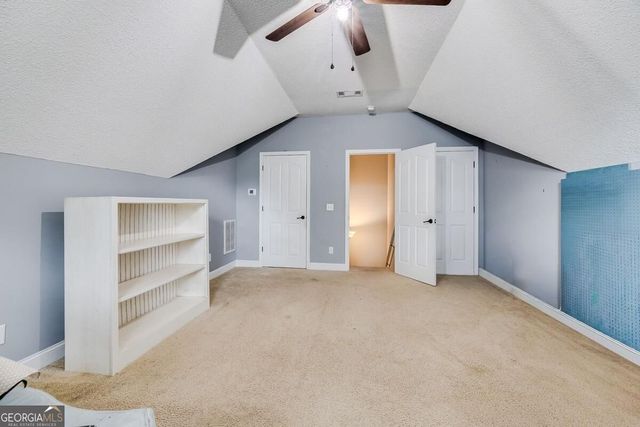 327 Westminster Drive, Guyton, GA 31312