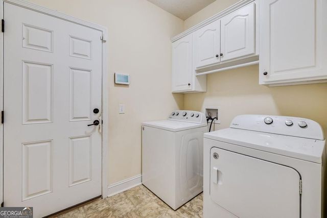 327 Westminster Drive, Guyton, GA 31312