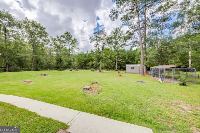 327 Westminster Drive, Guyton, GA 31312
