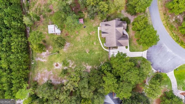 327 Westminster Drive, Guyton, GA 31312
