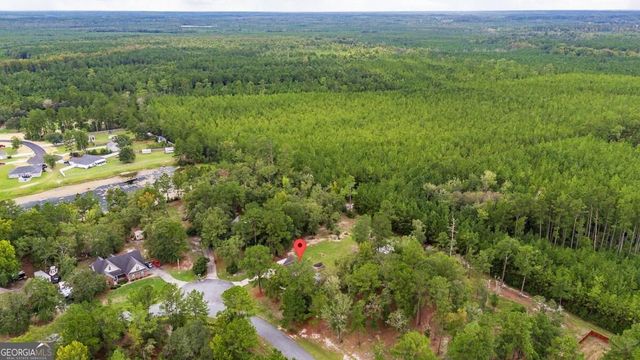 327 Westminster Drive, Guyton, GA 31312