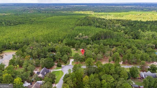 327 Westminster Drive, Guyton, GA 31312