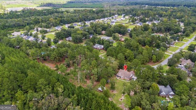 327 Westminster Drive, Guyton, GA 31312