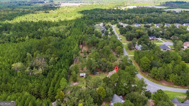 327 Westminster Drive, Guyton, GA 31312