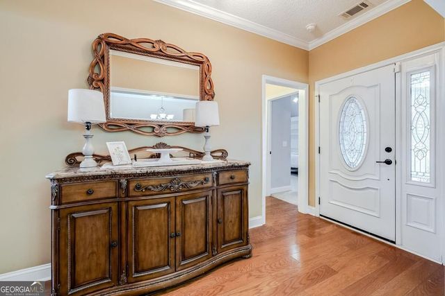 327 Westminster Drive, Guyton, GA 31312