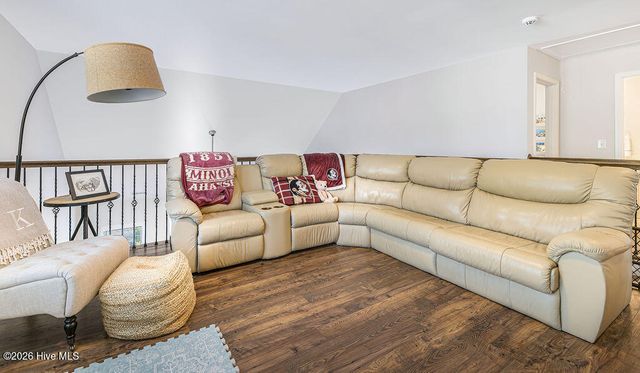 4225 Irwin Drive, Aberdeen, NC 28315