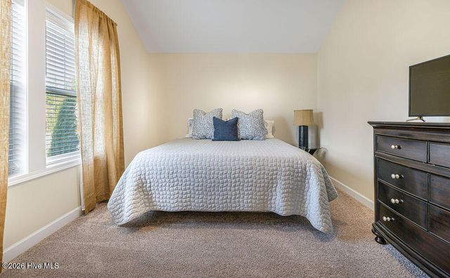 4225 Irwin Drive, Aberdeen, NC 28315