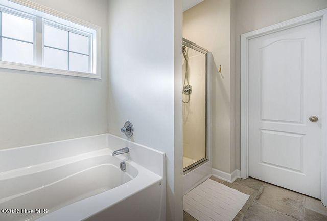 4225 Irwin Drive, Aberdeen, NC 28315