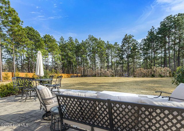 4225 Irwin Drive, Aberdeen, NC 28315