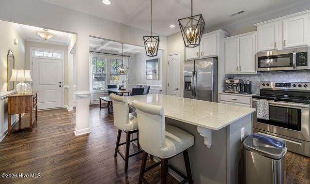 4225 Irwin Drive, Aberdeen, NC 28315