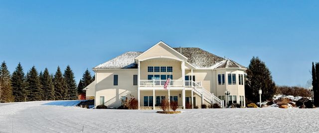 2140 State Highway 23, Lynd, MN 56157