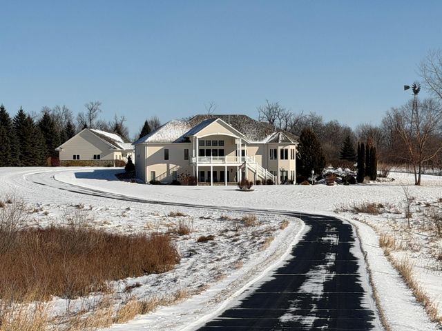 2140 State Highway 23, Lynd, MN 56157