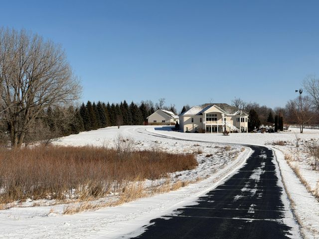 2140 State Highway 23, Lynd, MN 56157