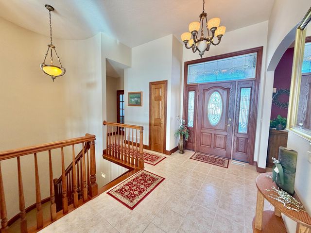 2140 State Highway 23, Lynd, MN 56157