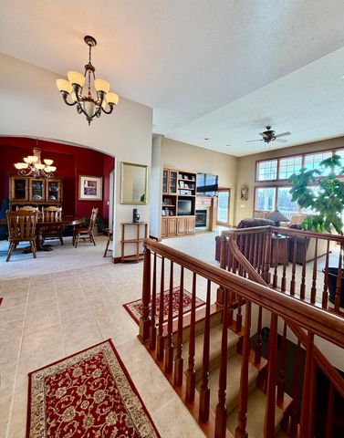 2140 State Highway 23, Lynd, MN 56157