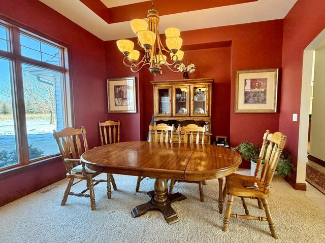 2140 State Highway 23, Lynd, MN 56157