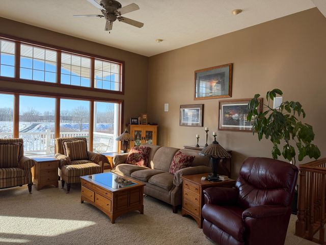 2140 State Highway 23, Lynd, MN 56157