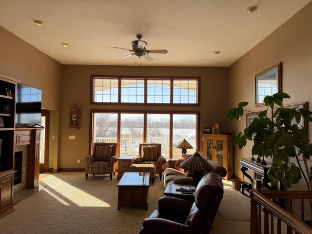 2140 State Highway 23, Lynd, MN 56157