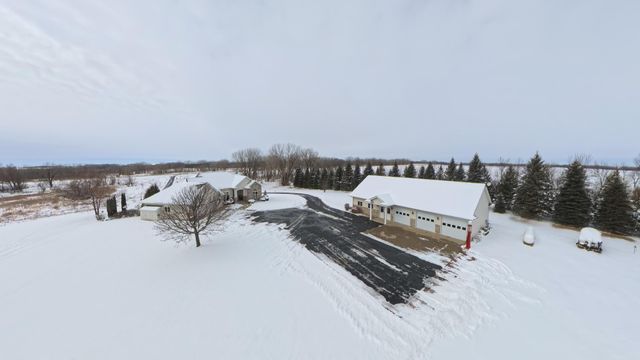 2140 State Highway 23, Lynd, MN 56157