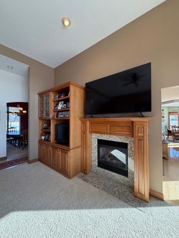 2140 State Highway 23, Lynd, MN 56157