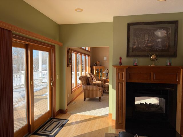 2140 State Highway 23, Lynd, MN 56157