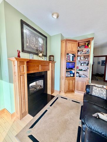 2140 State Highway 23, Lynd, MN 56157