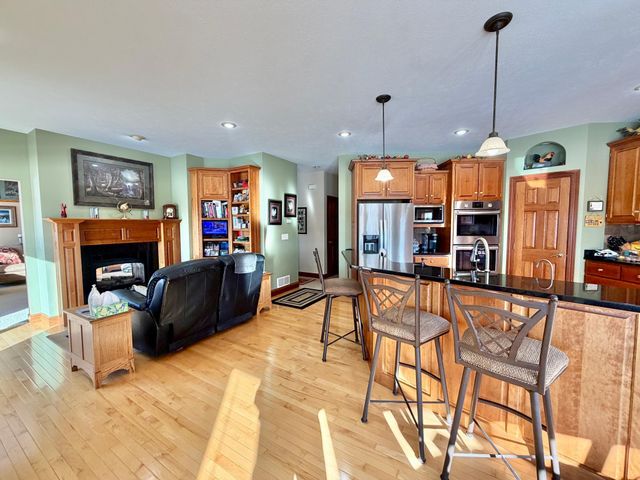 2140 State Highway 23, Lynd, MN 56157