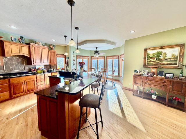 2140 State Highway 23, Lynd, MN 56157