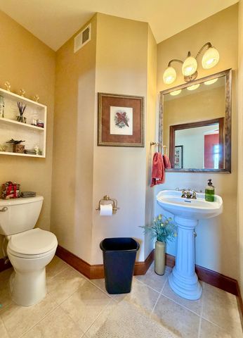 2140 State Highway 23, Lynd, MN 56157