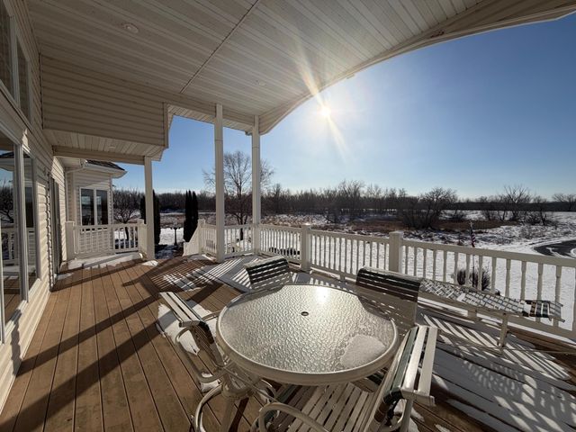 2140 State Highway 23, Lynd, MN 56157