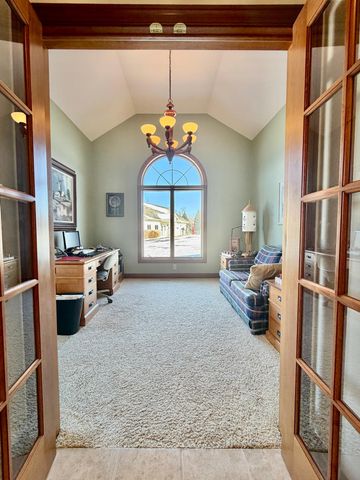 2140 State Highway 23, Lynd, MN 56157