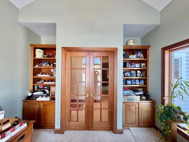 2140 State Highway 23, Lynd, MN 56157