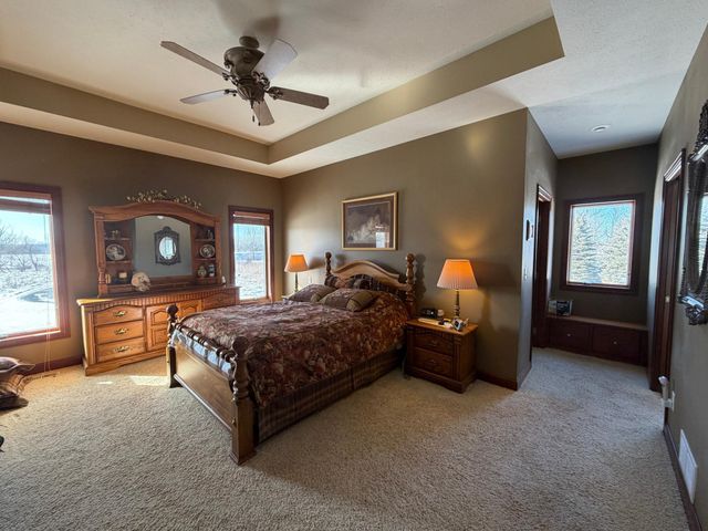 2140 State Highway 23, Lynd, MN 56157