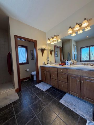 2140 State Highway 23, Lynd, MN 56157