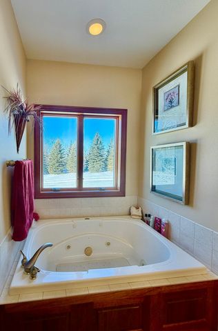 2140 State Highway 23, Lynd, MN 56157