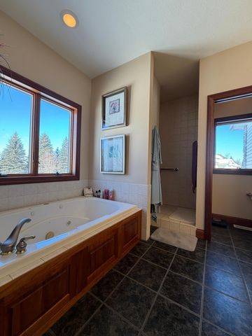 2140 State Highway 23, Lynd, MN 56157