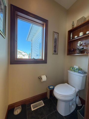 2140 State Highway 23, Lynd, MN 56157