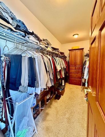 2140 State Highway 23, Lynd, MN 56157