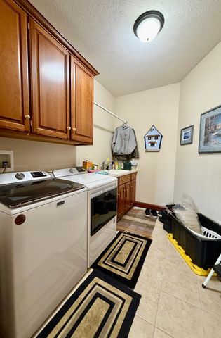 2140 State Highway 23, Lynd, MN 56157