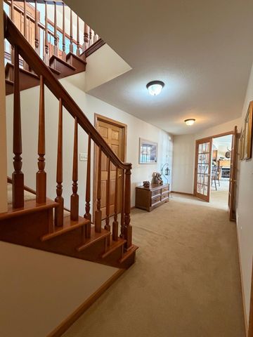 2140 State Highway 23, Lynd, MN 56157