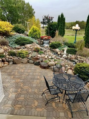 2140 State Highway 23, Lynd, MN 56157