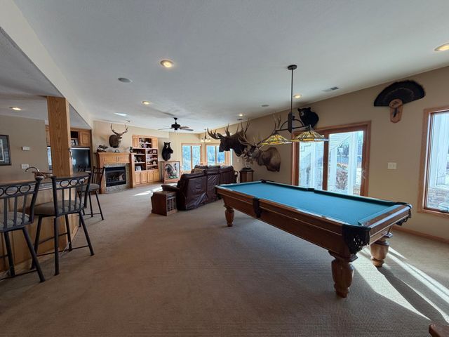 2140 State Highway 23, Lynd, MN 56157