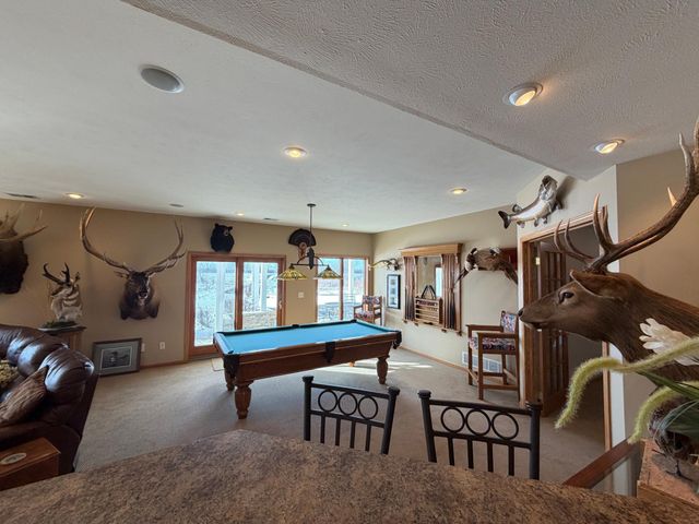 2140 State Highway 23, Lynd, MN 56157